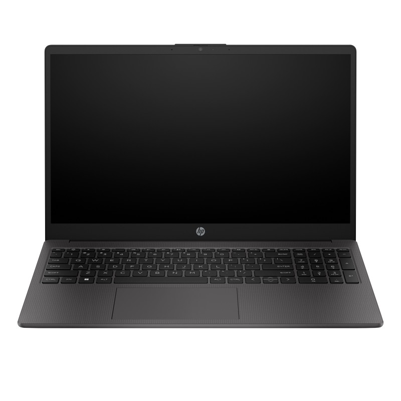 HP 255 G10 AMD Ryzen™ 3 7320U Computer portatile 39,6 cm (15.6") Full HD 8 GB DDR4-SDRAM 256 GB SSD Wi-Fi 6 (802.11ax) FreeDOS