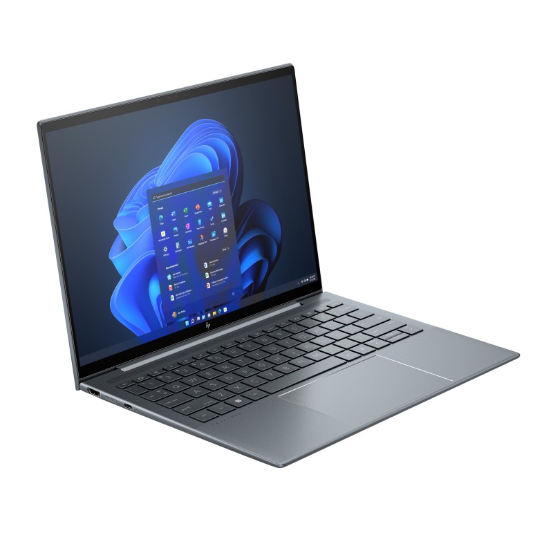 HP Dragonfly G4 Intel® Core™ i7 i7-1355U Computer portatile 34,3 cm (13.5") WUXGA+ 32 GB LPDDR5-SDRAM 1 TB SSD Wi-Fi 6E