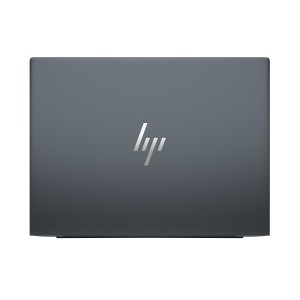 HP Dragonfly G4 Intel® Core™ i7 i7-1355U Computer portatile 34,3 cm (13.5") WUXGA+ 32 GB LPDDR5-SDRAM 1 TB SSD Wi-Fi 6E