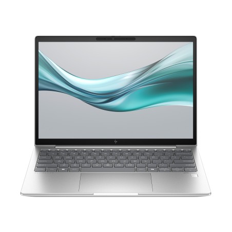 HP EliteBook 630 G11 Intel Core Ultra 7 155U Computer portatile 33,8 cm (13.3") WUXGA 16 GB DDR5-SDRAM 512 GB SSD Wi-Fi 6E