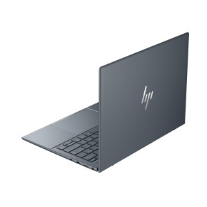 HP Dragonfly G4 Intel® Core™ i7 i7-1355U Computer portatile 34,3 cm (13.5") 3K2K 16 GB LPDDR5-SDRAM 1 TB SSD Wi-Fi 6E