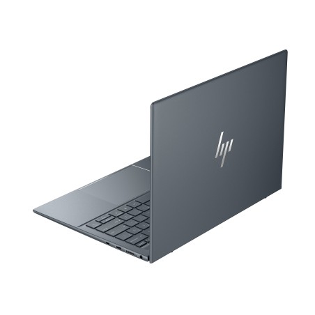 HP Dragonfly G4 Intel® Core™ i7 i7-1355U Computer portatile 34,3 cm (13.5") 3K2K 16 GB LPDDR5-SDRAM 1 TB SSD Wi-Fi 6E