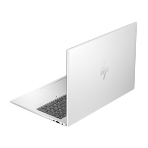 HP EliteBook 860 G11 Wolf Pro Security Edition Intel Core Ultra 7 155H Computer portatile 40,6 cm (16") 2.8K 32 GB DDR5-SDRAM 1