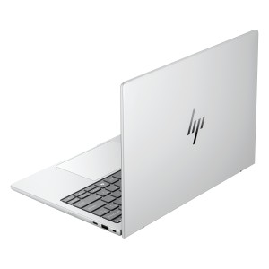 HP EliteBook 8 G1i Intel Core Ultra 7 255U Computer portatile 33,8 cm (13.3") WUXGA 32 GB LPDDR5x-SDRAM 1 TB SSD Wi-Fi 6E