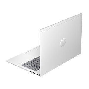 HP ProBook 460 G11 Intel Core Ultra 7 155U Computer portatile 40,6 cm (16") WUXGA 32 GB DDR5-SDRAM 512 GB SSD Wi-Fi 6E