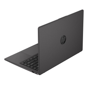 HP EliteBook G10 Intel® Core™ i5 i5-1335U Computer portatile 35,6 cm (14") Full HD 16 GB DDR4-SDRAM 1 TB SSD Wi-Fi 6 (802.11ax)