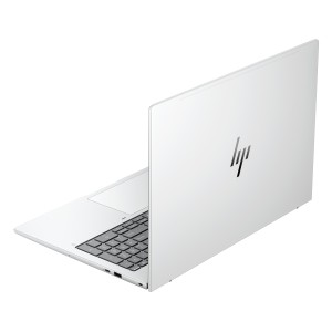 HP EliteBook 8 G1a Next Gen AI PC Wolf Pro Security Edition Copilot+ PC AMD Ryzen AI 7 350 Computer portatile 40,6 cm (16")