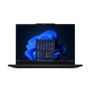 Lenovo ThinkPad L13 Gen 6 (Intel) Intel Core Ultra 5 225U Computer portatile 33,8 cm (13.3") WUXGA 16 GB LPDDR5x-SDRAM 512 GB