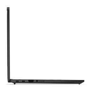 Lenovo ThinkPad T14s Gen 6 (Intel) Intel Core Ultra 7 255U Computer portatile 35,6 cm (14") WUXGA 16 GB LPDDR5x-SDRAM 512 GB