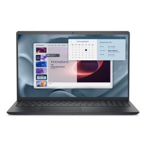 DELL Pro 15 Essential PV15250 Intel® Core™ i7 i7-1355U Computer portatile 39,6 cm (15.6") Full HD 16 GB DDR5-SDRAM 512 GB SSD
