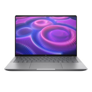 HP ZBook Ultra G1a Copilot+ PC AMD Ryzen AI Max PRO 390 Workstation mobile 35,6 cm (14") WUXGA 64 GB LPDDR5x-SDRAM 1 TB SSD