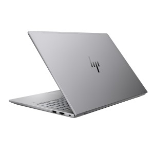 HP ZBook Power G11 Wolf Pro Security Edition Intel Core Ultra 7 155H Workstation mobile 40,6 cm (16") WQXGA 32 GB DDR5-SDRAM 1