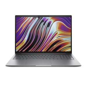 HP ZBook Power G11 A AMD Ryzen™ 7 8845HS Workstation mobile 40,6 cm (16") WUXGA 32 GB DDR5-SDRAM 1 TB SSD NVIDIA RTX A1000
