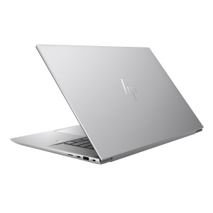 HP ZBook Studio G11 Intel Core Ultra 9 185H Workstation mobile 40,6 cm (16") WQUXGA 32 GB DDR5-SDRAM 1 TB SSD NVIDIA GeForce