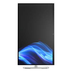 HP EliteStudio 8 G1i AI PC Wolf Pro Security Edition Intel Core Ultra 7 265 68,6 cm (27") 2560 x 1440 Pixel PC All-in-one 24 GB