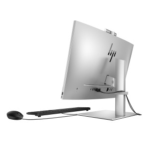 HP EliteOne 840 G9 Intel® Core™ i7 i7-14700 60,5 cm (23.8") 1920 x 1080 Pixel PC All-in-one 32 GB DDR5-SDRAM 1 TB SSD Windows