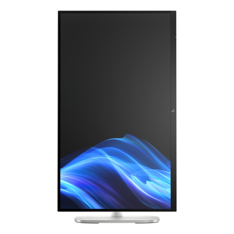 HP EliteStudio 8 G1i AI PC Wolf Pro Security Edition Intel Core Ultra 9 285 68,6 cm (27") 2560 x 1440 Pixel Touch screen PC