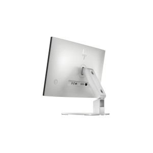 HP EliteStudio 8 G1i AI PC Wolf Pro Security Edition Intel Core Ultra 9 285 68,6 cm (27") 2560 x 1440 Pixel Touch screen PC