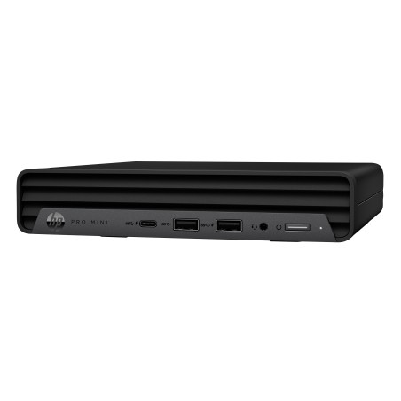 HP Z2 SFF G1i Wolf Pro Security Edition Intel Core Ultra 7 265 32 GB DDR5-SDRAM 1 TB SSD NVIDIA RTX A400 Windows 11 Pro