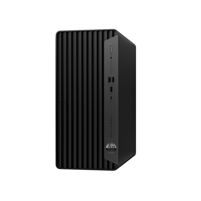 HP Z4 Rack G5 Wolf Pro Security Edition Intel® Xeon® W w3-2425 64 GB DDR5-SDRAM 512 GB SSD NVIDIA RTX A1000 Windows 11 Pro