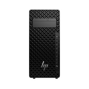 HP Z2 G1i Wolf Pro Security Edition Intel Core Ultra 7 265 32 GB DDR5-SDRAM 1 TB SSD NVIDIA RTX A400 Windows 11 Pro Tower