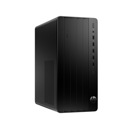 QNAP TS-h2477AXU-RP Server di archiviazione Armadio (4U) AMD Ryzen™ 7 7745 32 GB DDR5 0 TB QNAP QTS Nero, Grigio