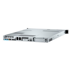 HP Z4 Rack G5 Wolf Pro Security Edition Intel® Xeon® W w3-2425 64 GB DDR5-SDRAM 512 GB SSD NVIDIA RTX A1000 Windows 11 Pro