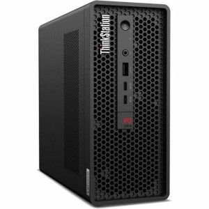 Lenovo Workstation Grafica 30J50060IX disponibile da Cherries Computer Shop