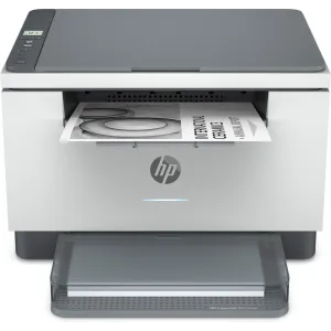 HP LaserJet Stampante multifunzione M234dw