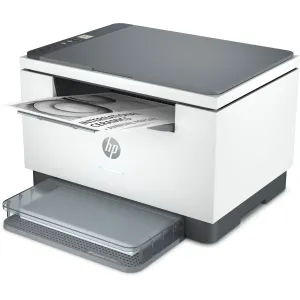 HP LaserJet Stampante multifunzione M234dw