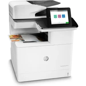 HP Color LaserJet Enterprise Stampante multifunzione M776dn