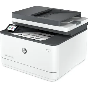 HP LaserJet Pro Stampante multifunzione 3102fdw