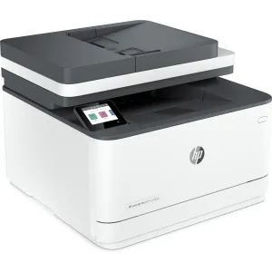 HP LaserJet Pro Stampante multifunzione 3102fdw