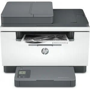 HP LaserJet Stampante multifunzione M234sdn