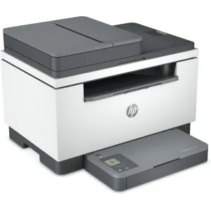 HP LaserJet Stampante multifunzione M234sdn