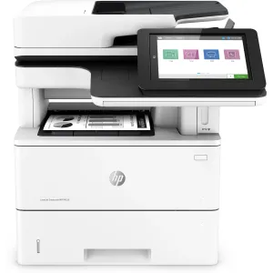 HP LaserJet Enterprise Stampante multifunzione M528f