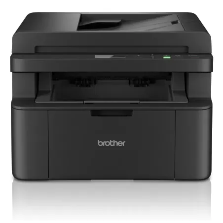 Brother DCP-L1660W Laser A4 2400 x 600 DPI 20 ppm Wi-Fi