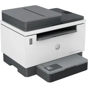 HP LaserJet Stampante multifunzione Tank 2604sdw