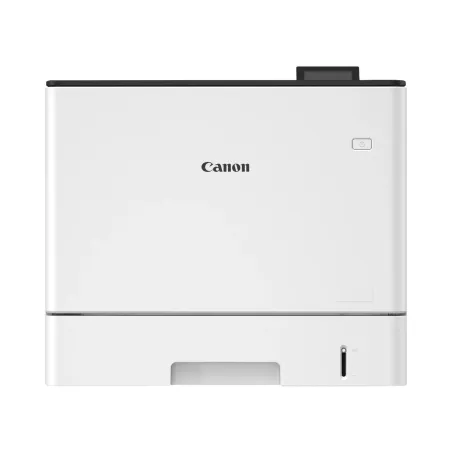Canon LBP732Cdw A colori 1200 x 1200 DPI A4 Wi-Fi