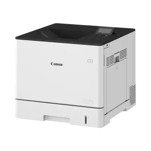 Canon LBP732Cdw A colori 1200 x 1200 DPI A4 Wi-Fi