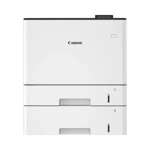 Canon LBP732Cdw A colori 1200 x 1200 DPI A4 Wi-Fi
