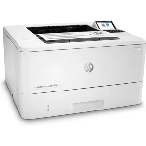 HP LaserJet Enterprise Stampante Enterprise LaserJet M406dn