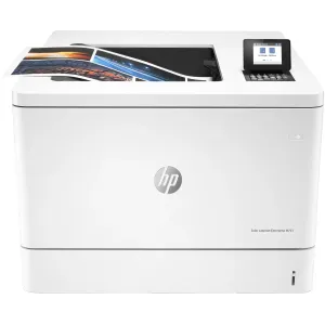 HP Color LaserJet Enterprise Stampante M751dn