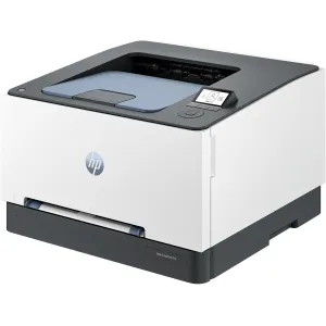 HP Color LaserJet Pro 3202dw