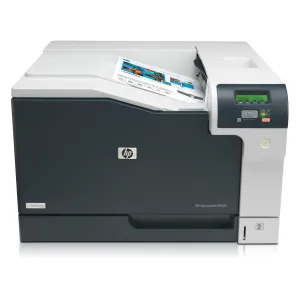 HP Color LaserJet Professional LaserJet Pro CP5225n Colore Stampante, Solo Ethernet