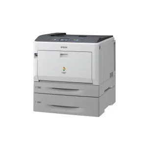Epson AcuLaser C9300DTN