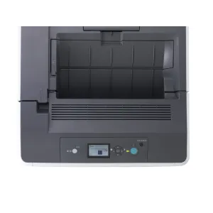Epson AcuLaser C9300DTN