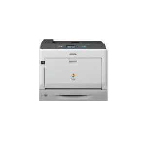 Epson AcuLaser C9300DN