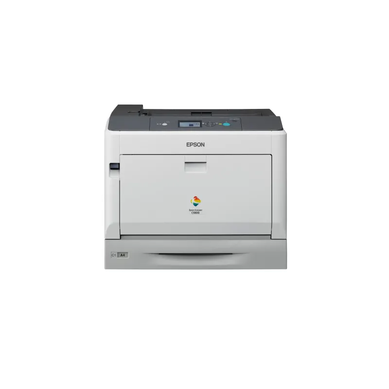 Epson AcuLaser C9300DN