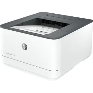 HP Stampante LaserJet Pro 3002dw